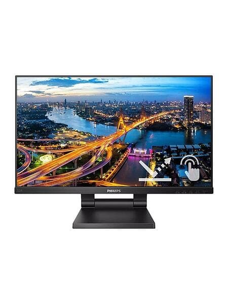 Philips B Line 222B1TC 22" Full HD IPS