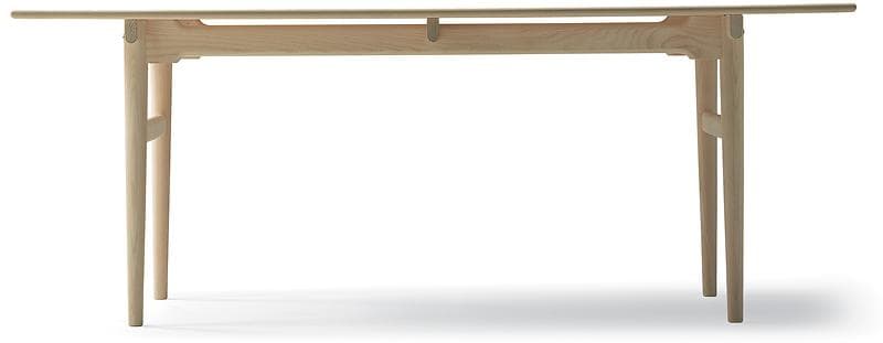 Carl Hansen & Søn CH327 190x95cm