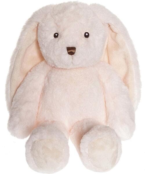 Teddykompaniet Svea Bunny 30cm