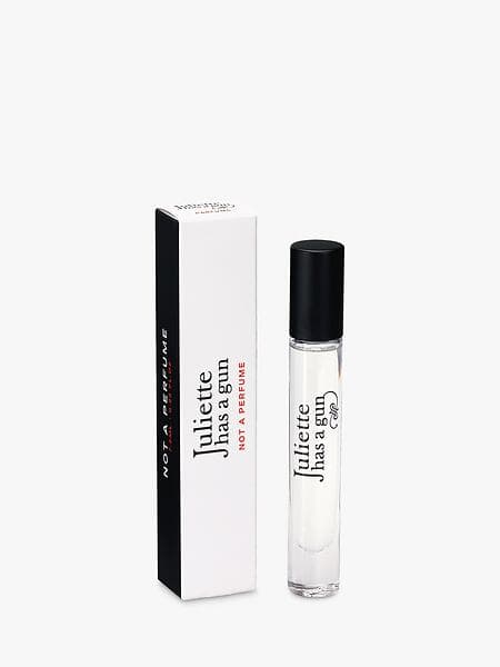 Juliette Has A Gun Not a Perfume edp 5ml