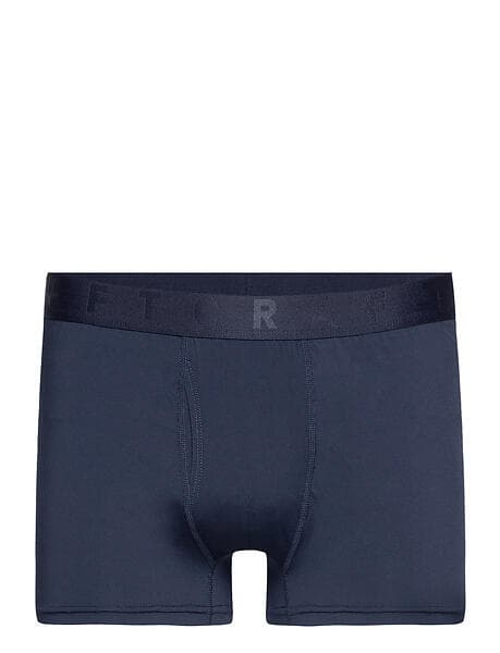 Craft Core Dry 3-Inch Boxer