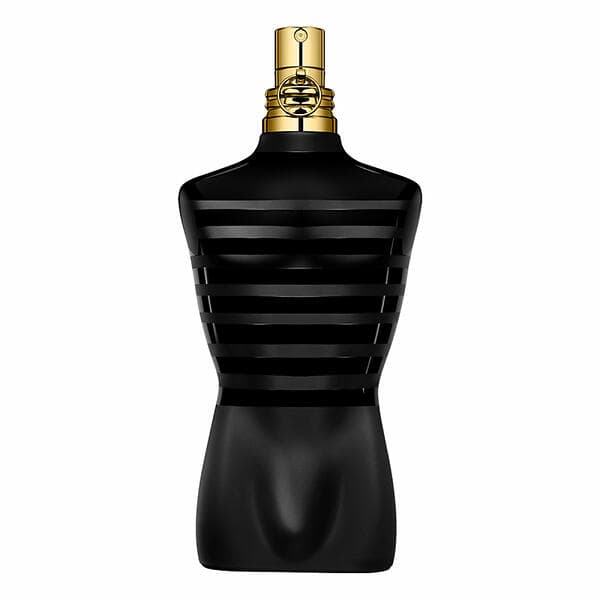 Jean Paul Gaultier Le Male Le Parfum edp 75ml