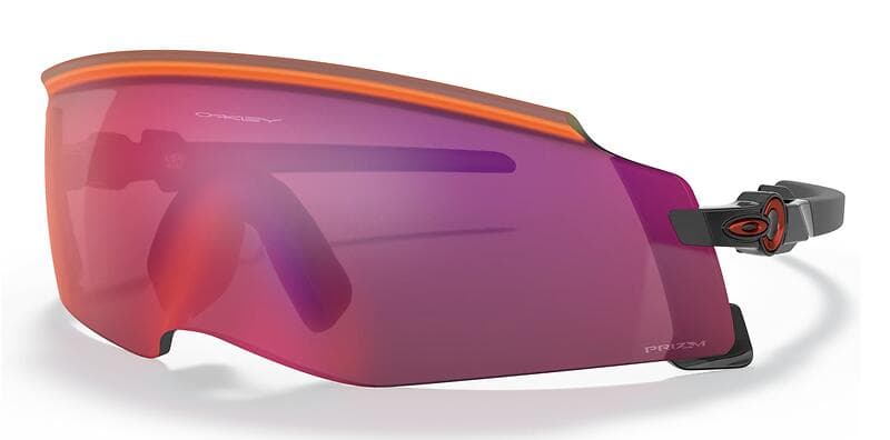 Oakley Kato Prizm