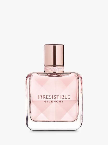 Givenchy Irresistible edt 35ml