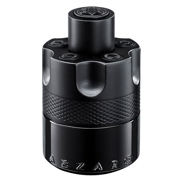 Azzaro The Most Wanted Intense edp 50ml