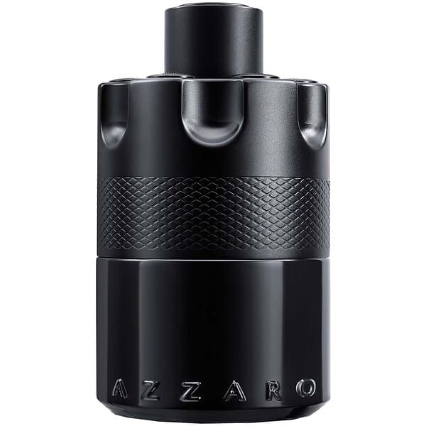 Azzaro The Most Wanted Intense edp 100ml