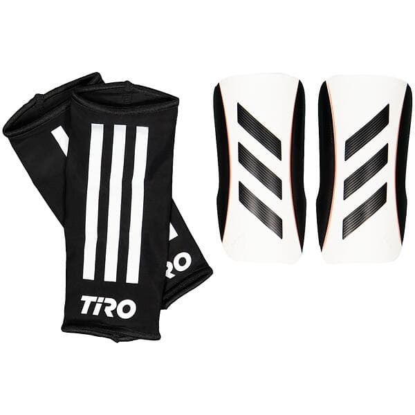 Adidas Tiro League Shin Guards