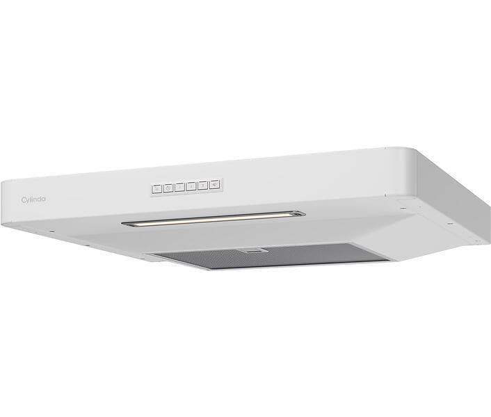Cylinda Solo SF170A (Vit)