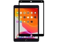 Moshi iVisor Anti-Glare Screen Protector for iPad 10.2