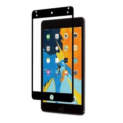 Moshi iVisor Anti-Glare Screen Protector for iPad Mini 5