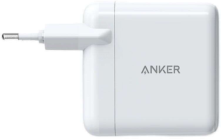 Anker PowerPort Atom III