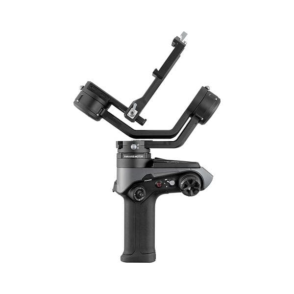Zhiyun Weebill 2