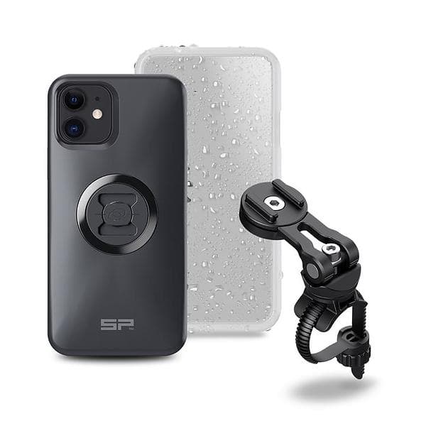 SP Connect Bike Bundle II