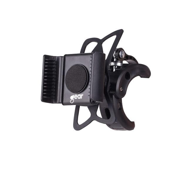 Gear by Carl Douglas Bike Mount Mobile Holder