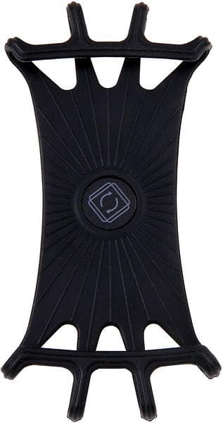 Gear by Carl Douglas Universal Bikeholder