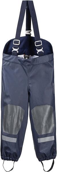 Didriksons Bass Pants (Jr)