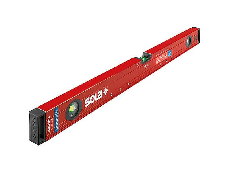 Sola RedM 3 800mm