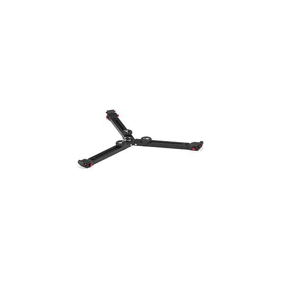Manfrotto MVASPRM