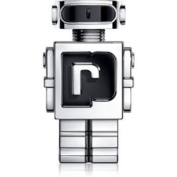 Rabanne Phantom edt 50ml