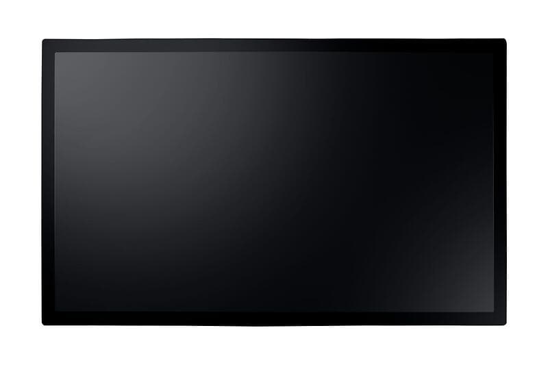 AG Neovo TX-4302 43" Full HD