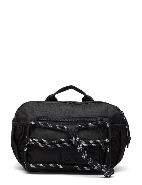 Adidas R.Y.V. Waist Bag