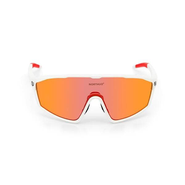 Northug Sunsetter