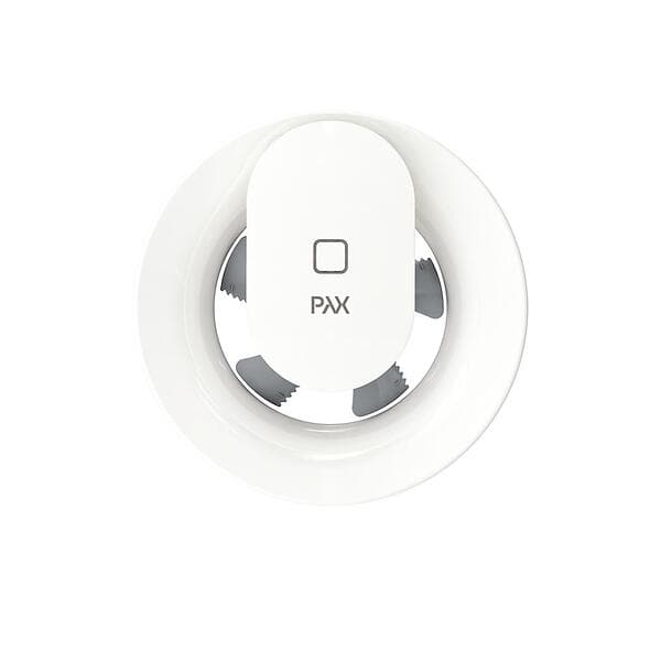 PAX 00