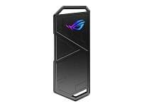 Asus ROG Strix Arion Lite