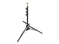 Manfrotto 1051BAC