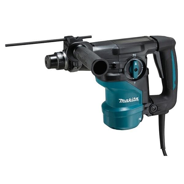 Makita HR3001CJ