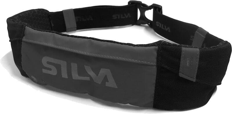 Silva Strive Belt