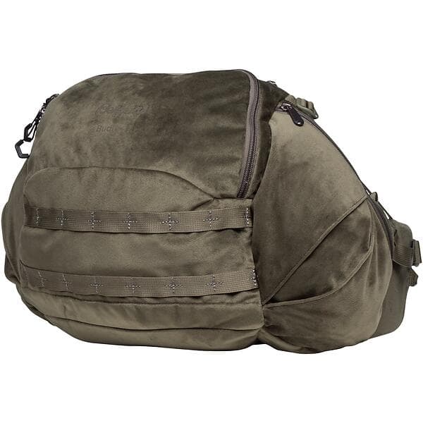 Bergans Budor Hip Pack 11L