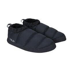 Rab Hut Down Slipper (Unisex)
