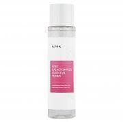 iUnik Rose Galactomyces Essential Toner 200ml