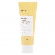 iUnik Propolis Vitamin Sleeping Mask 60ml