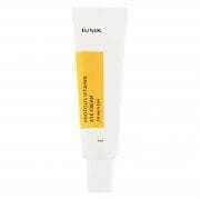 iUnik Propolis Vitamin Eye Cream 30ml