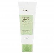 iUnik Centella Calming Gel Cream 60ml