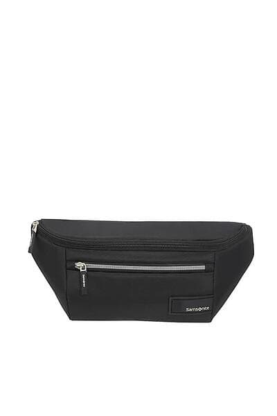 Samsonite Litepoint Waist Pouch
