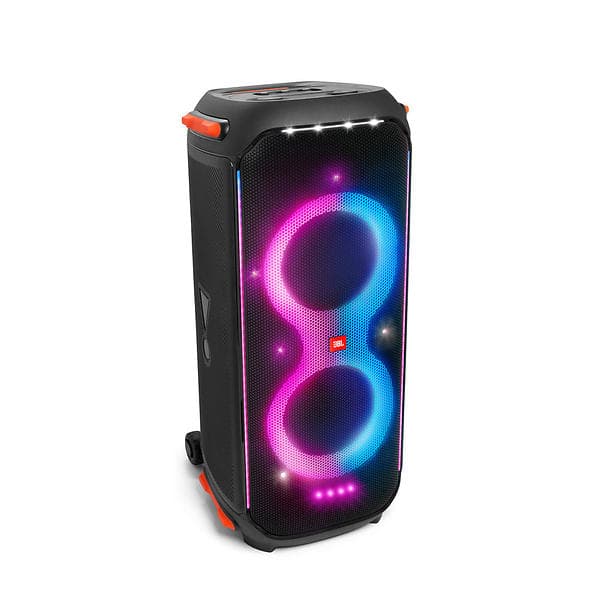 JBL PartyBox 710 Bluetooth Högtalare