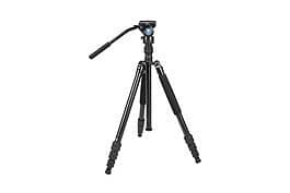 Sirui Traveler 7VA