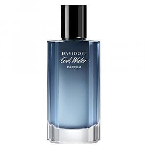 Davidoff Cool Water Parfum 50ml