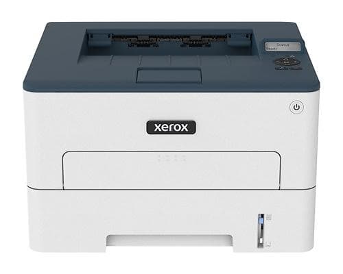 Xerox B230