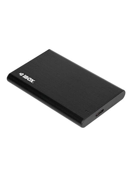 iBOX IEUHDD5