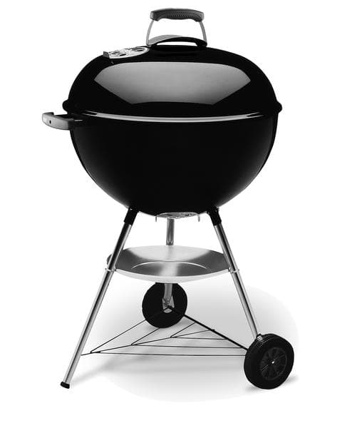 Weber Bar-B Kettle 57cm