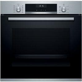 Bosch HBG517CS1S (Rostfri)