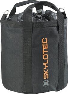 Skylotec Rope Bag 22L