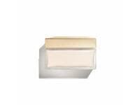 Chanel Gabrielle Body Cream 150g