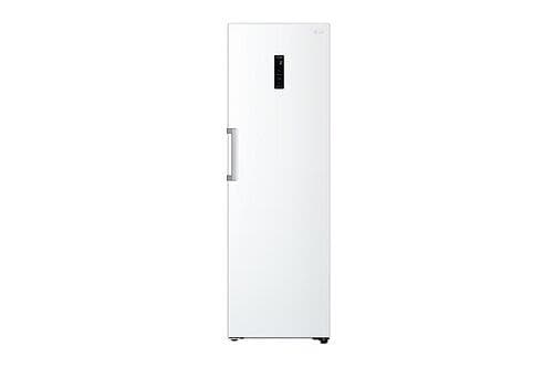 LG GLE71SWCSZ (Vit)