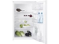 Electrolux LRB2AE88S (Vit)