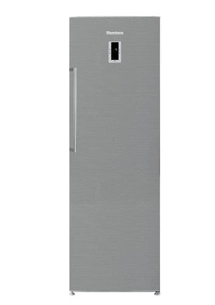 Blomberg SND9685XN (Rostfri)